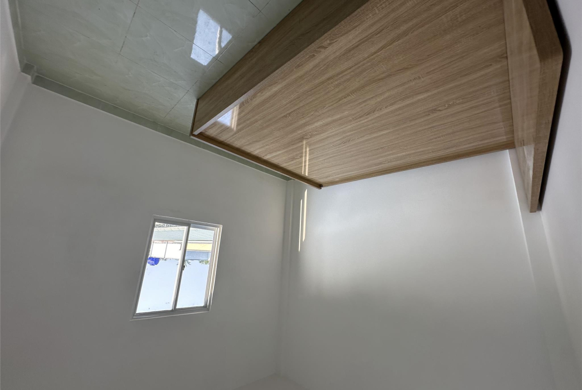 2024_02_01_16_08_IMG_0932