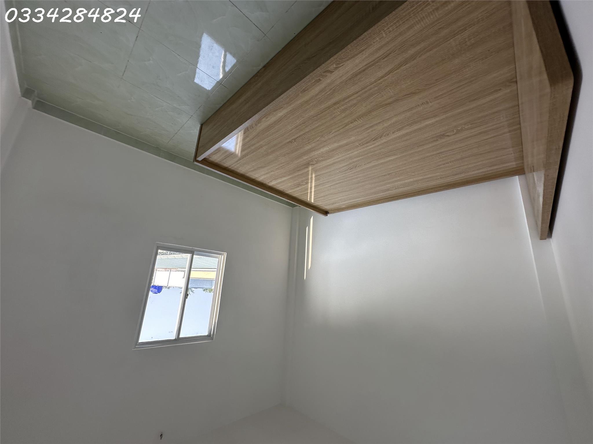 2024_02_01_16_08_IMG_0932