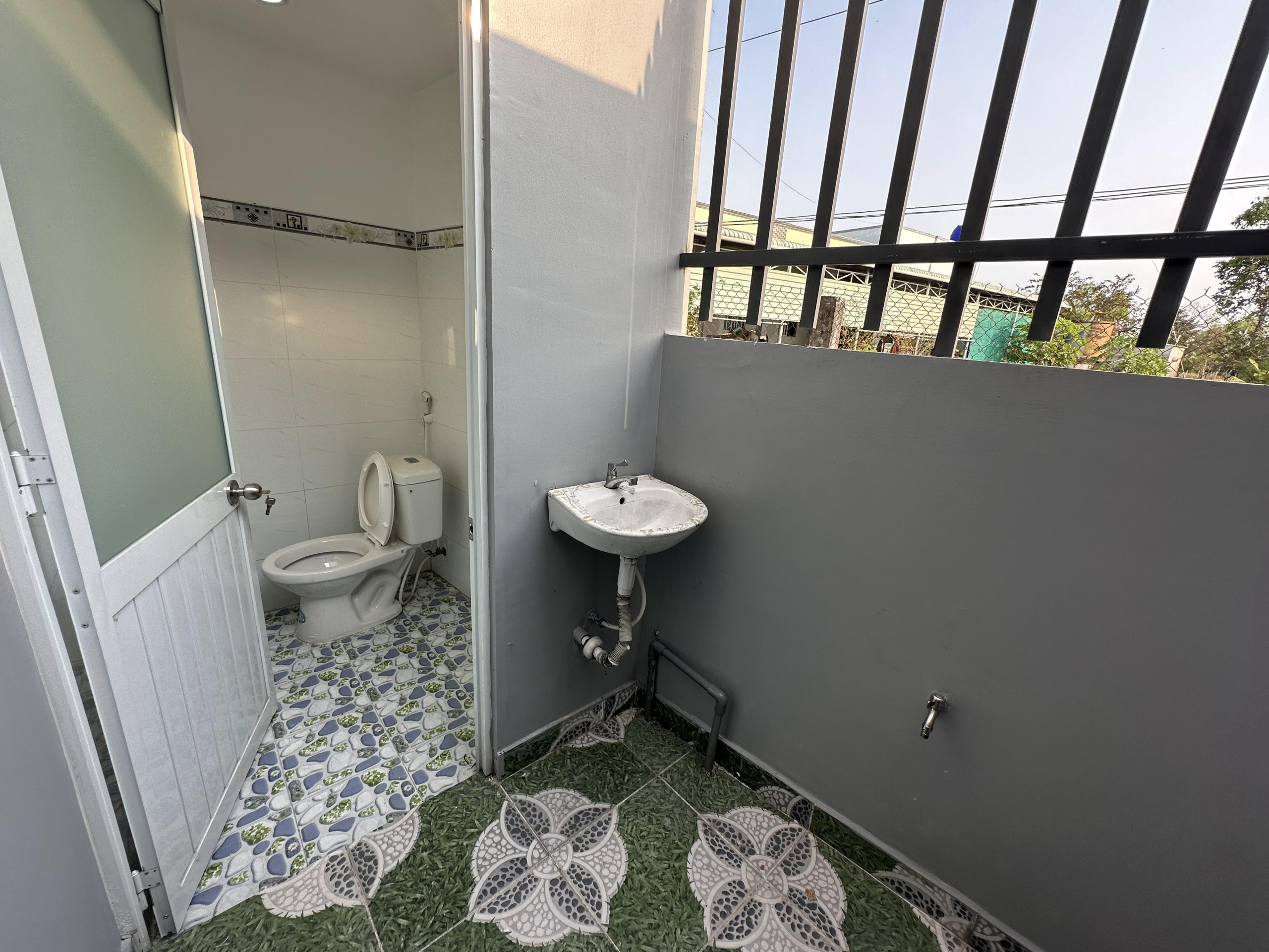 2024_02_01_16_08_IMG_0936