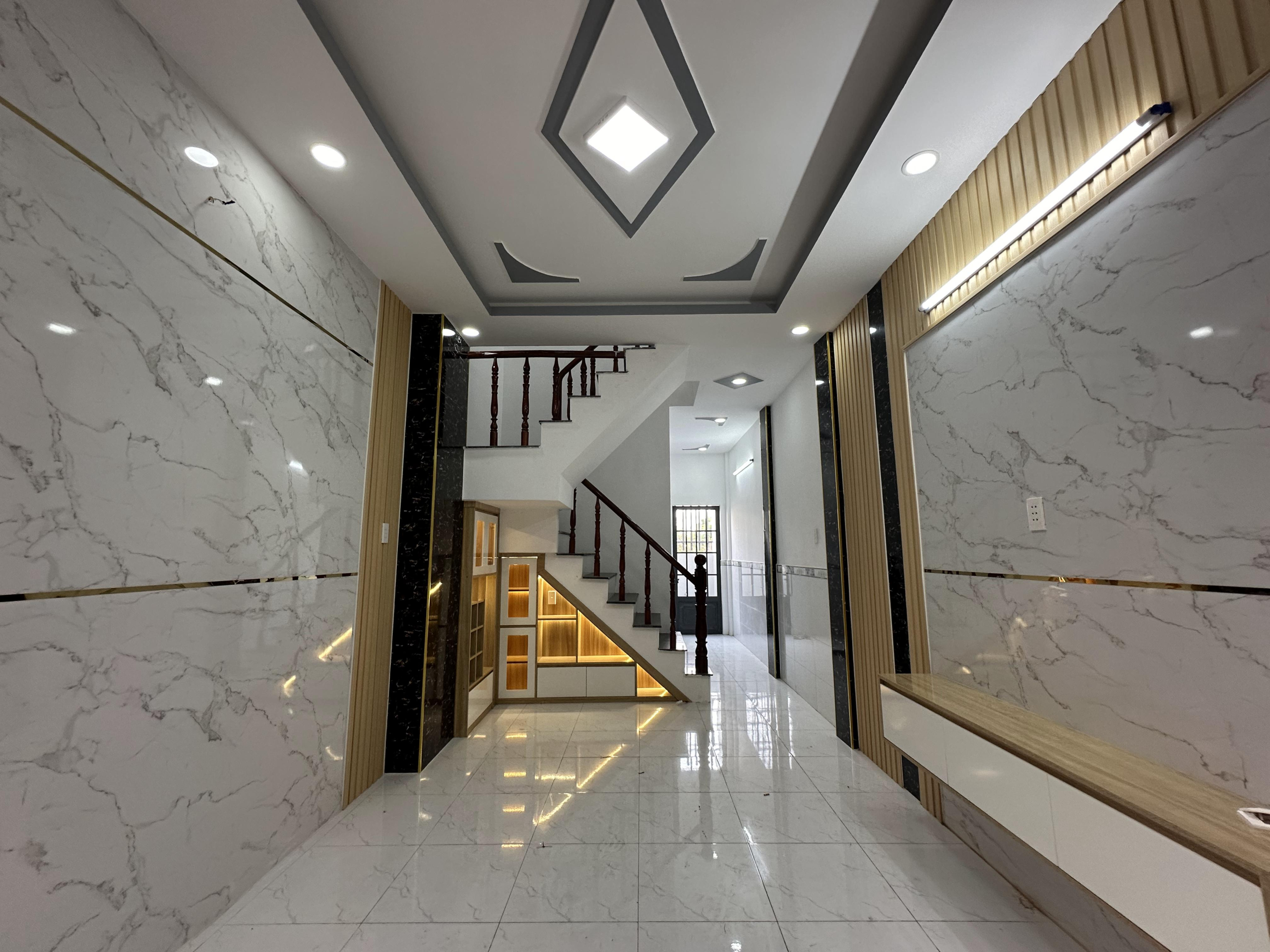 2024_02_01_16_09_IMG_0938