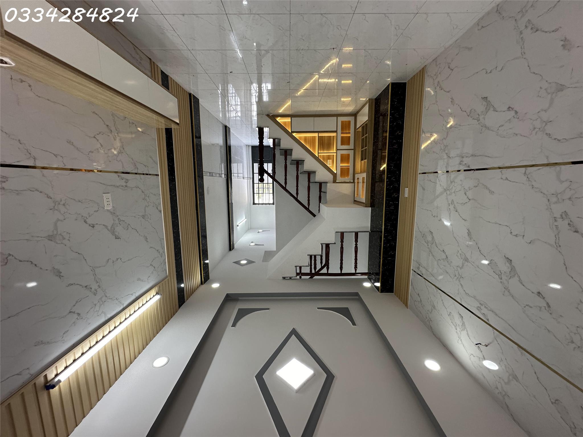 2024_02_01_16_09_IMG_0938