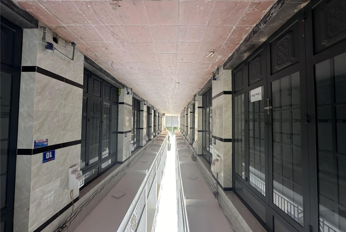 2024_02_01_16_09_IMG_0939