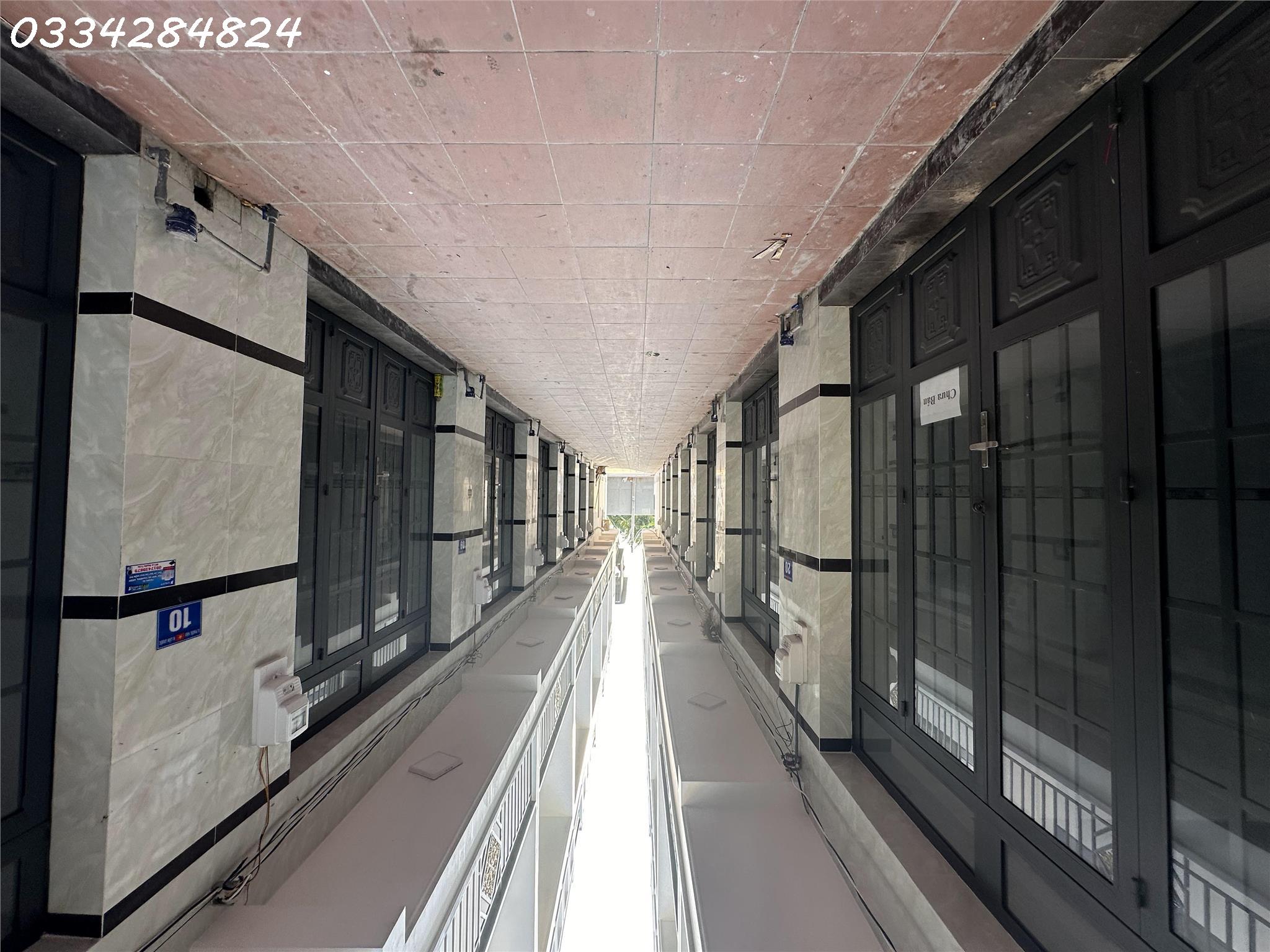 2024_02_01_16_09_IMG_0939