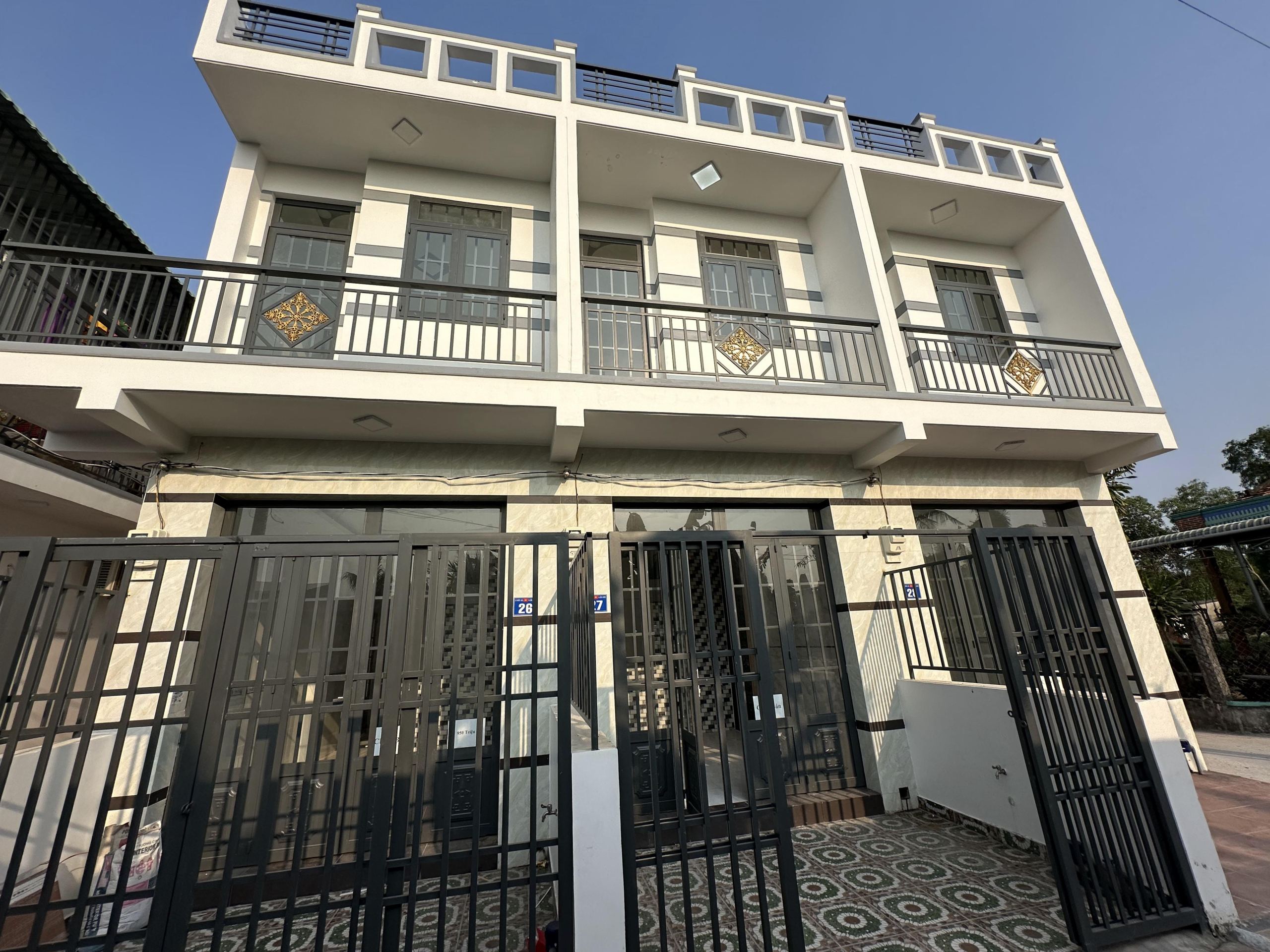 2024_02_01_16_10_IMG_0941