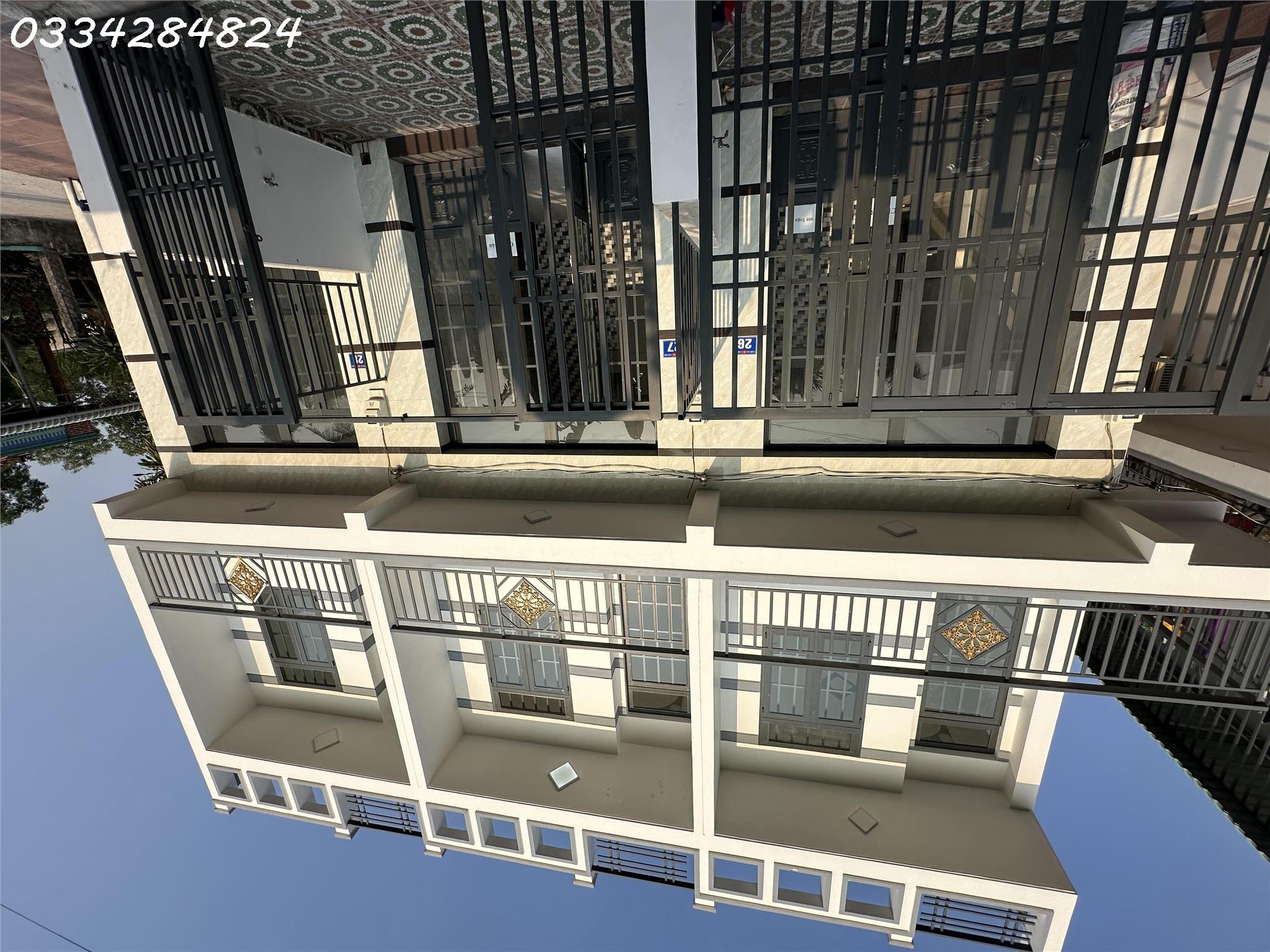 2024_02_01_16_10_IMG_0941