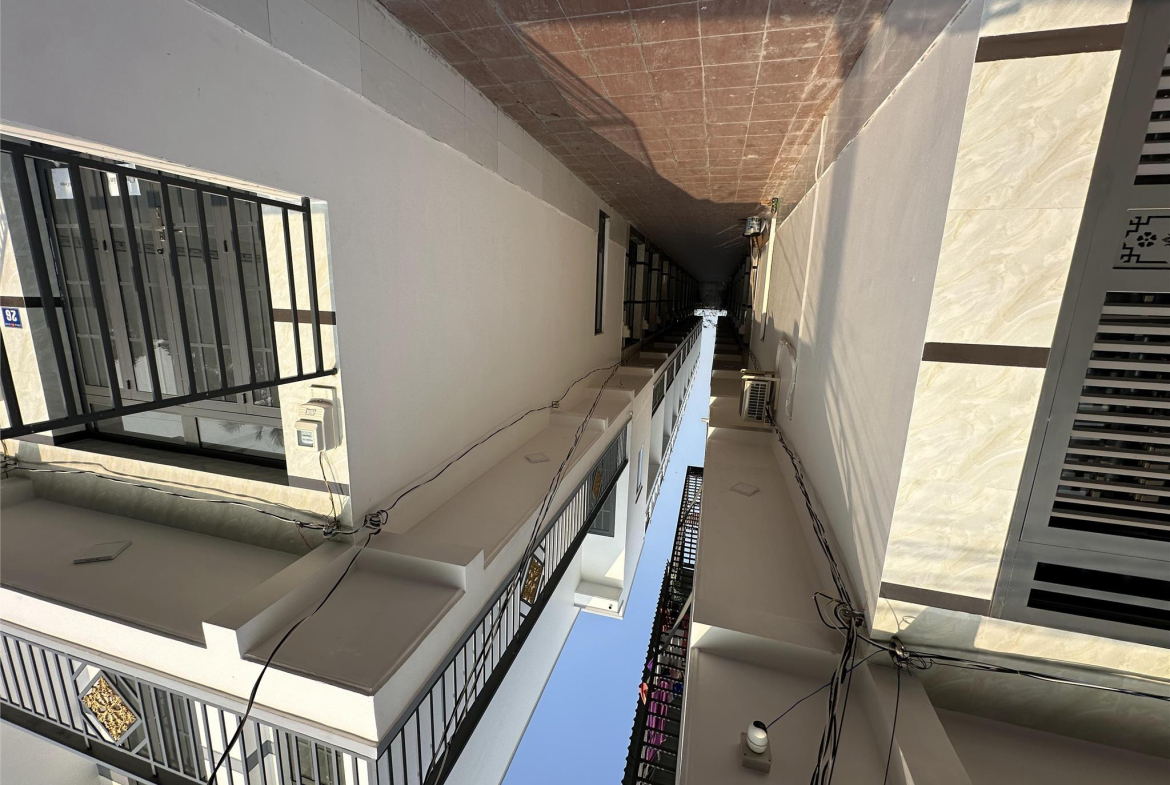 2024_02_01_16_10_IMG_0943