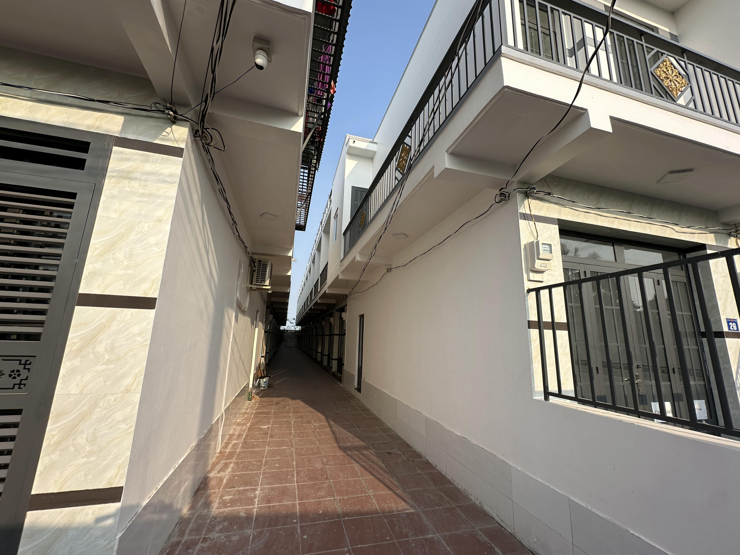 2024_02_01_16_10_IMG_0943