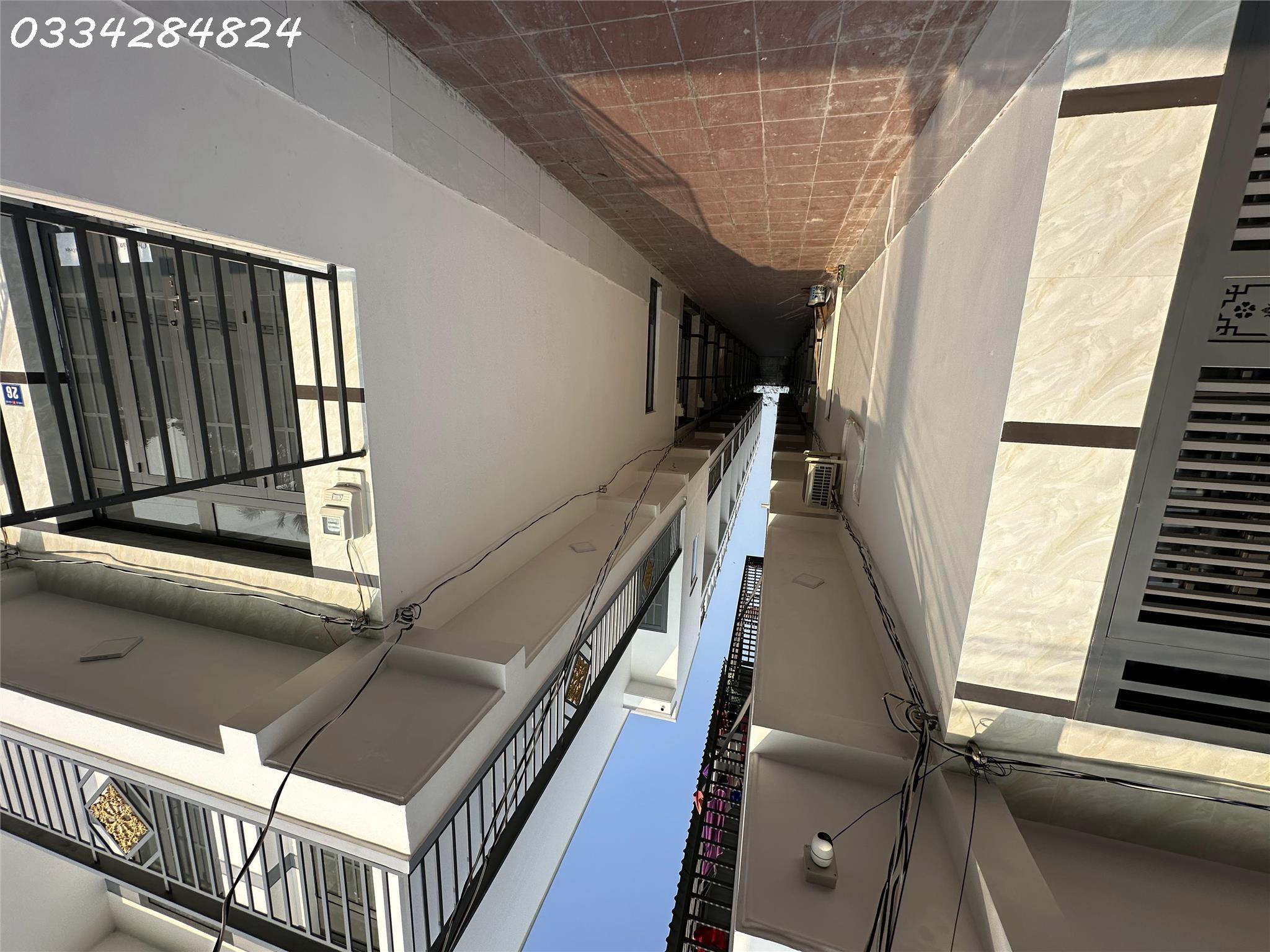 2024_02_01_16_10_IMG_0943