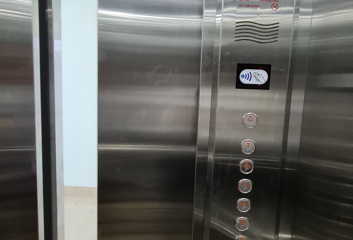 217395185_4456260111052425_5090787027343439344_n.jpg_bak_638250083943541384