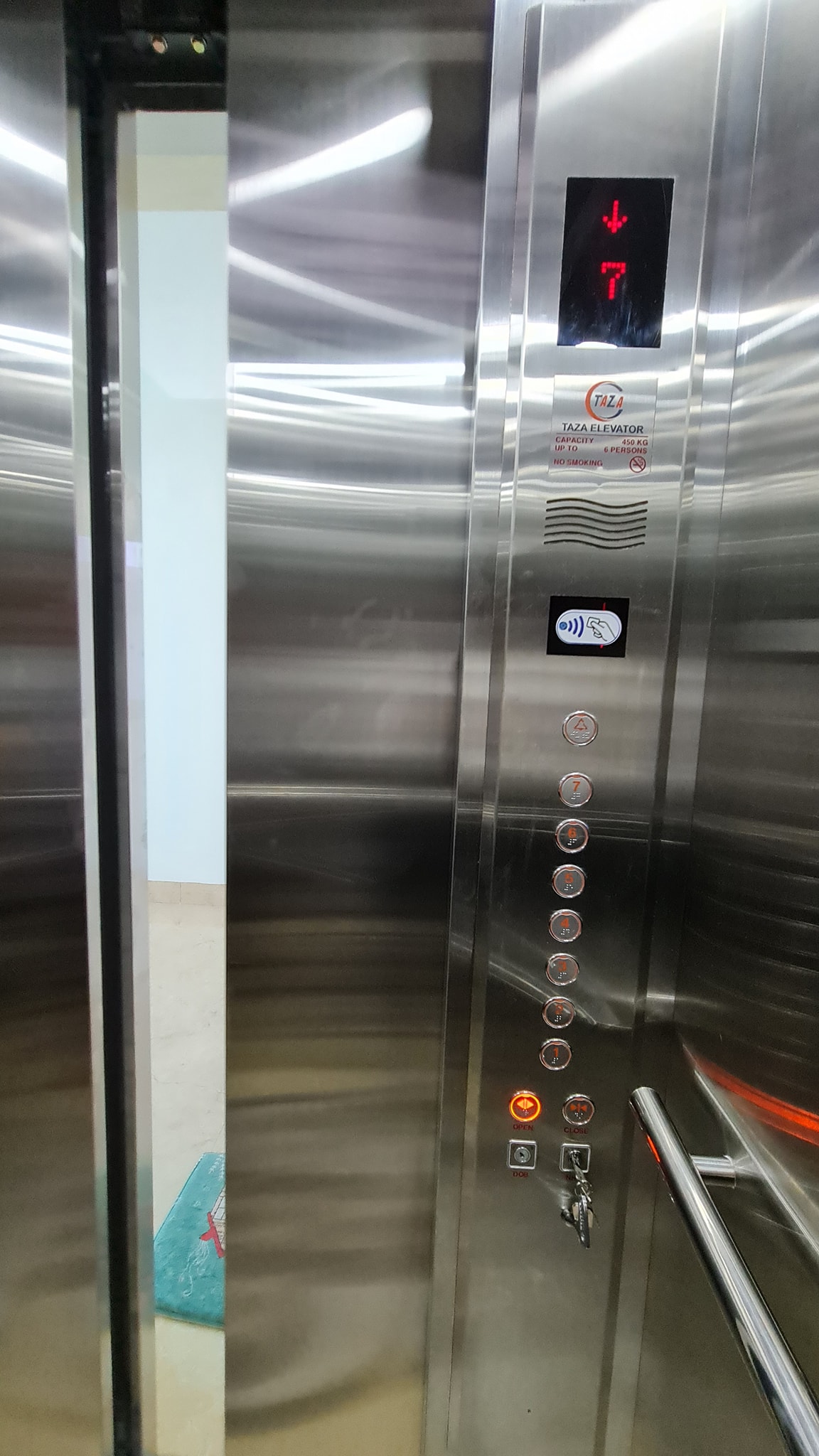 217395185_4456260111052425_5090787027343439344_n.jpg_bak_638250083943541384