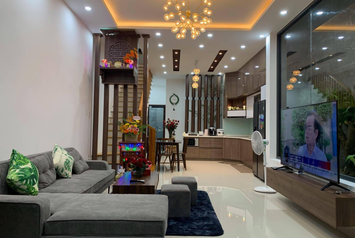 22a4ce6f7ed3a08df9c2