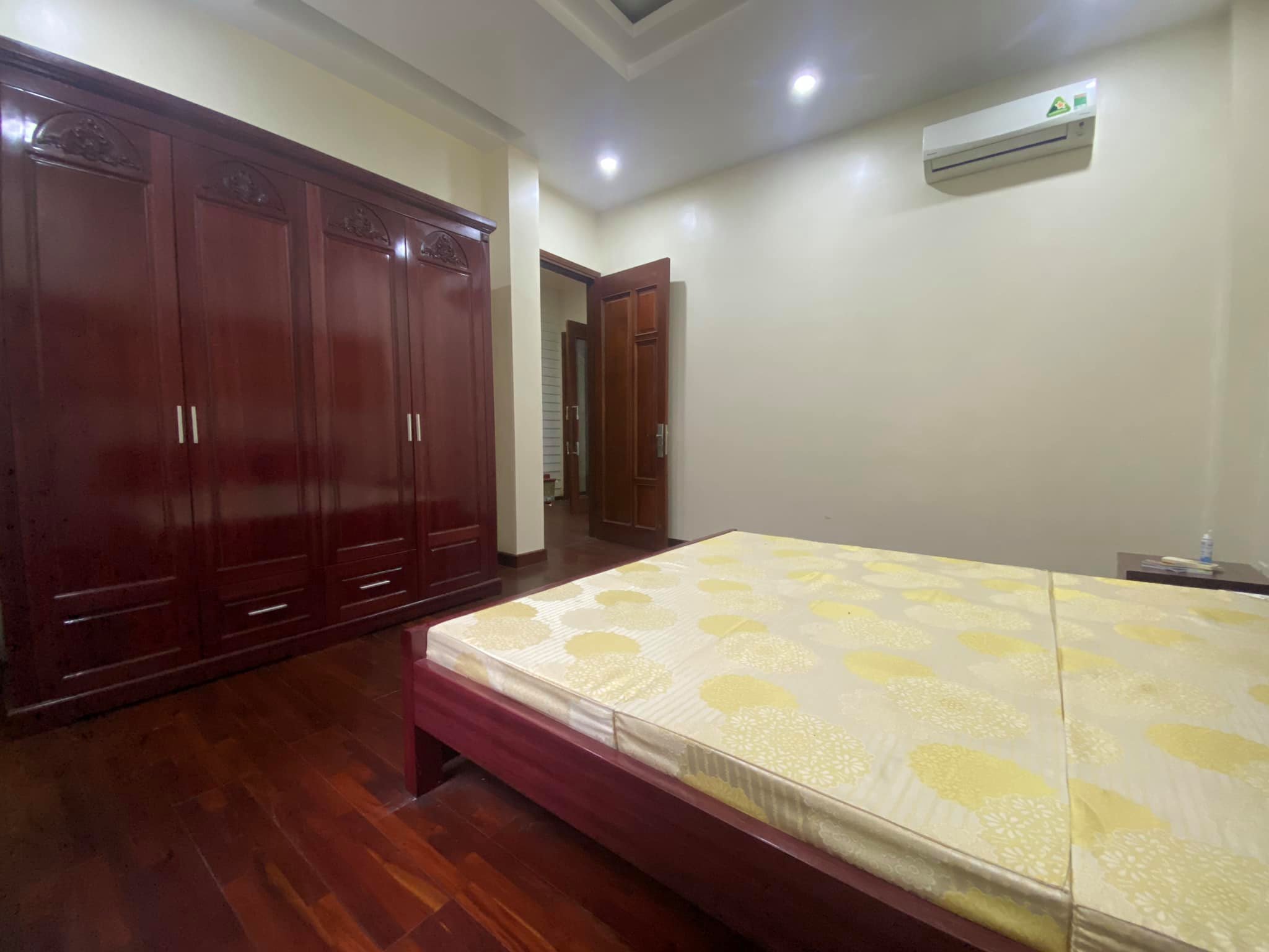 246041899_1588906501441209_8875496345418911777_n