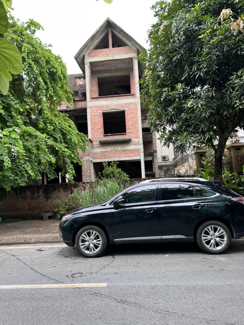 26030d5ec68e1bd0429f118