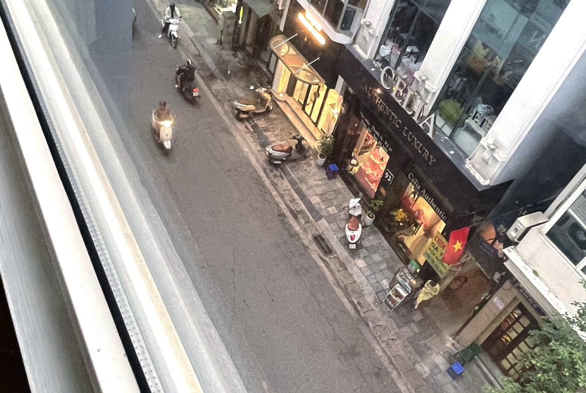 2a1a54023a769728ce67