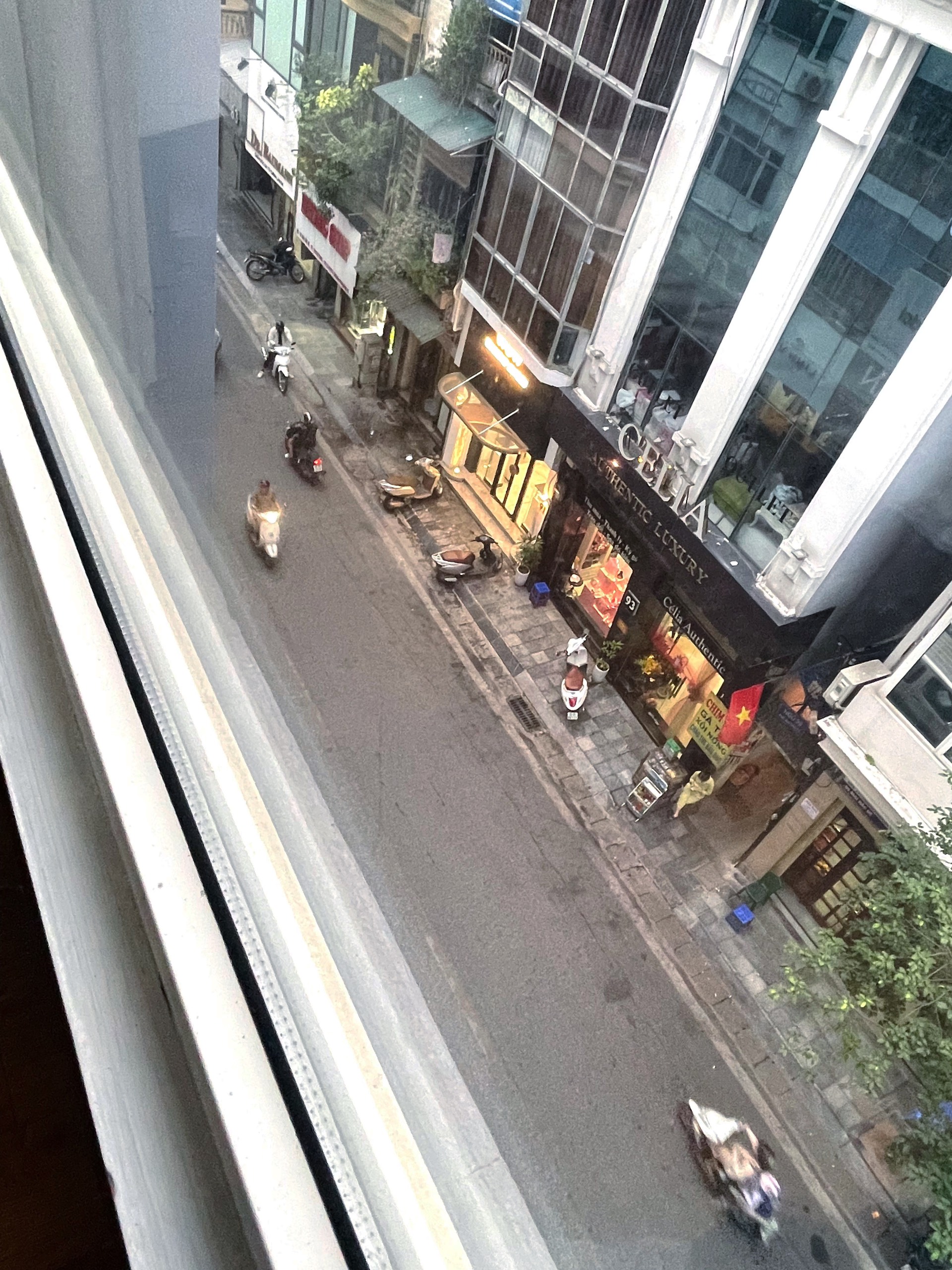 2a1a54023a769728ce67