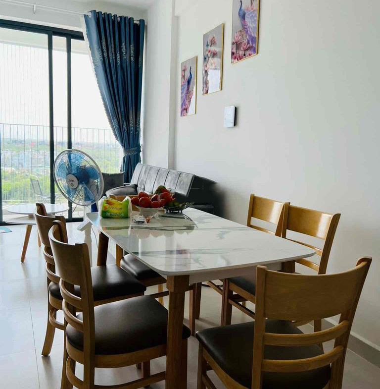 2ff71da6e13c3f6feb937ed03727c3e9-2866161994300488526