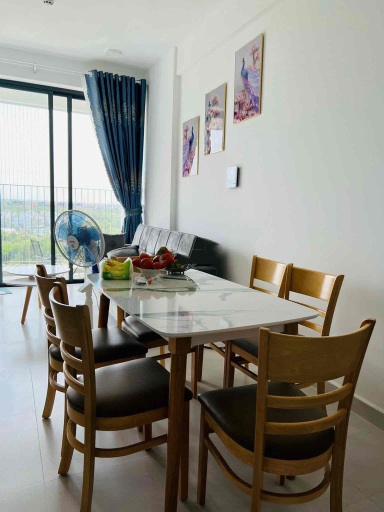 2ff71da6e13c3f6feb937ed03727c3e9-2866161994300488526