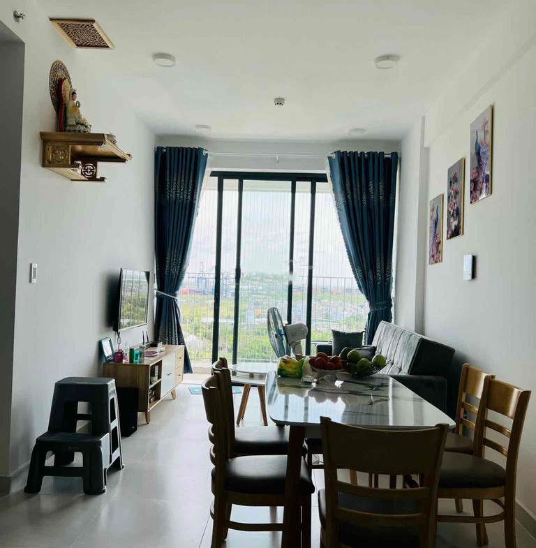 31e35de31a6abd358a3e255832385900-2866161993733629879