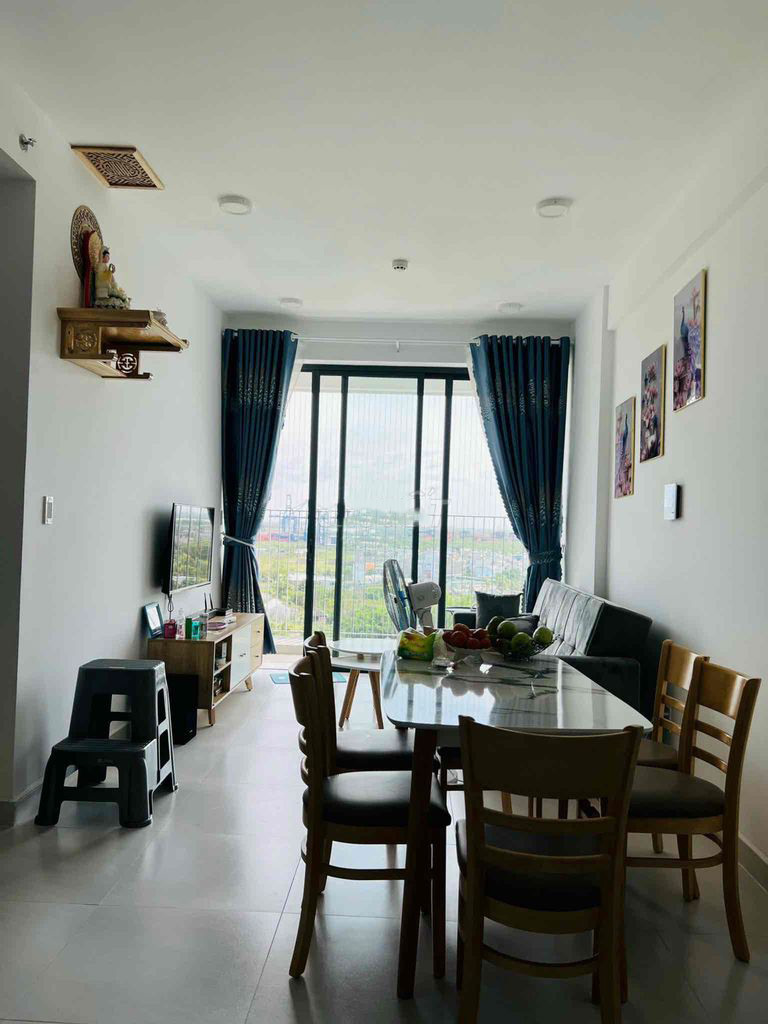 31e35de31a6abd358a3e255832385900-2866161993733629879