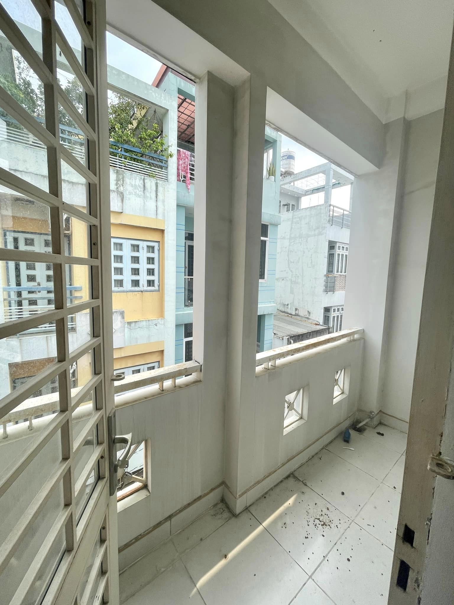 323363071_563996678948682_7479339930471117652_n