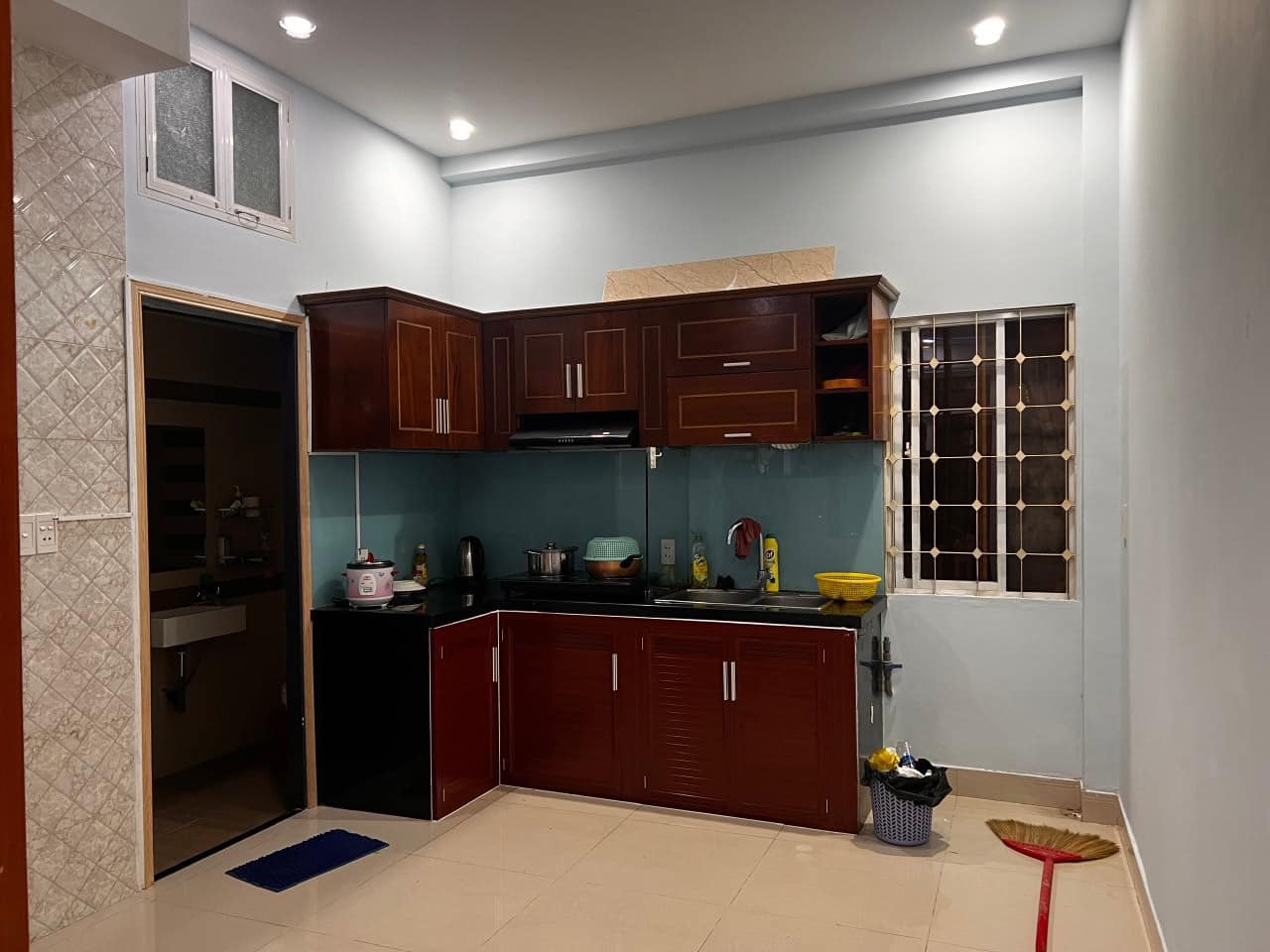 323625539_5861040647277093_6529393844579435359_n