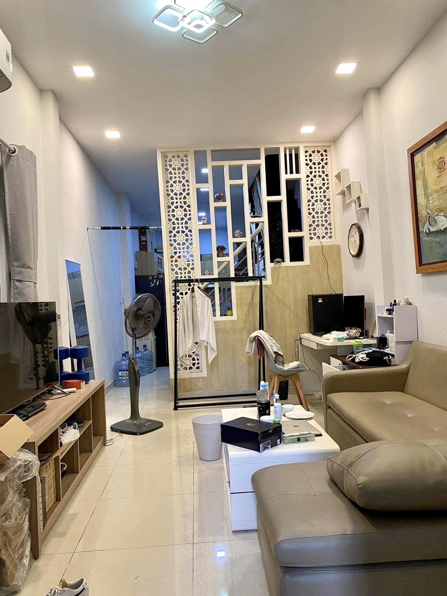 323770313_926093725421678_177616942682116203_n