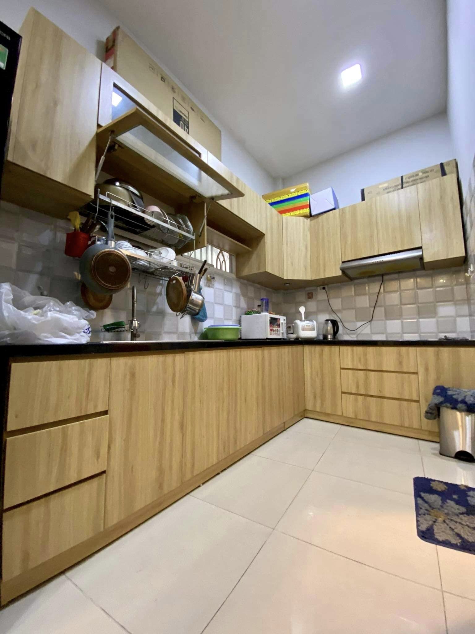 323900360_748510836699981_8825377319832080936_n