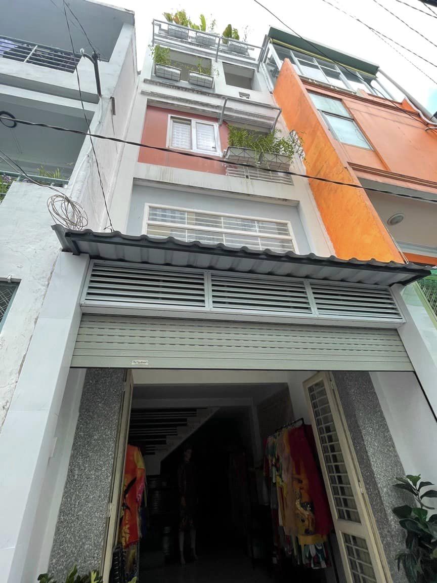 329146843_582803893346065_1261392894754696470_n