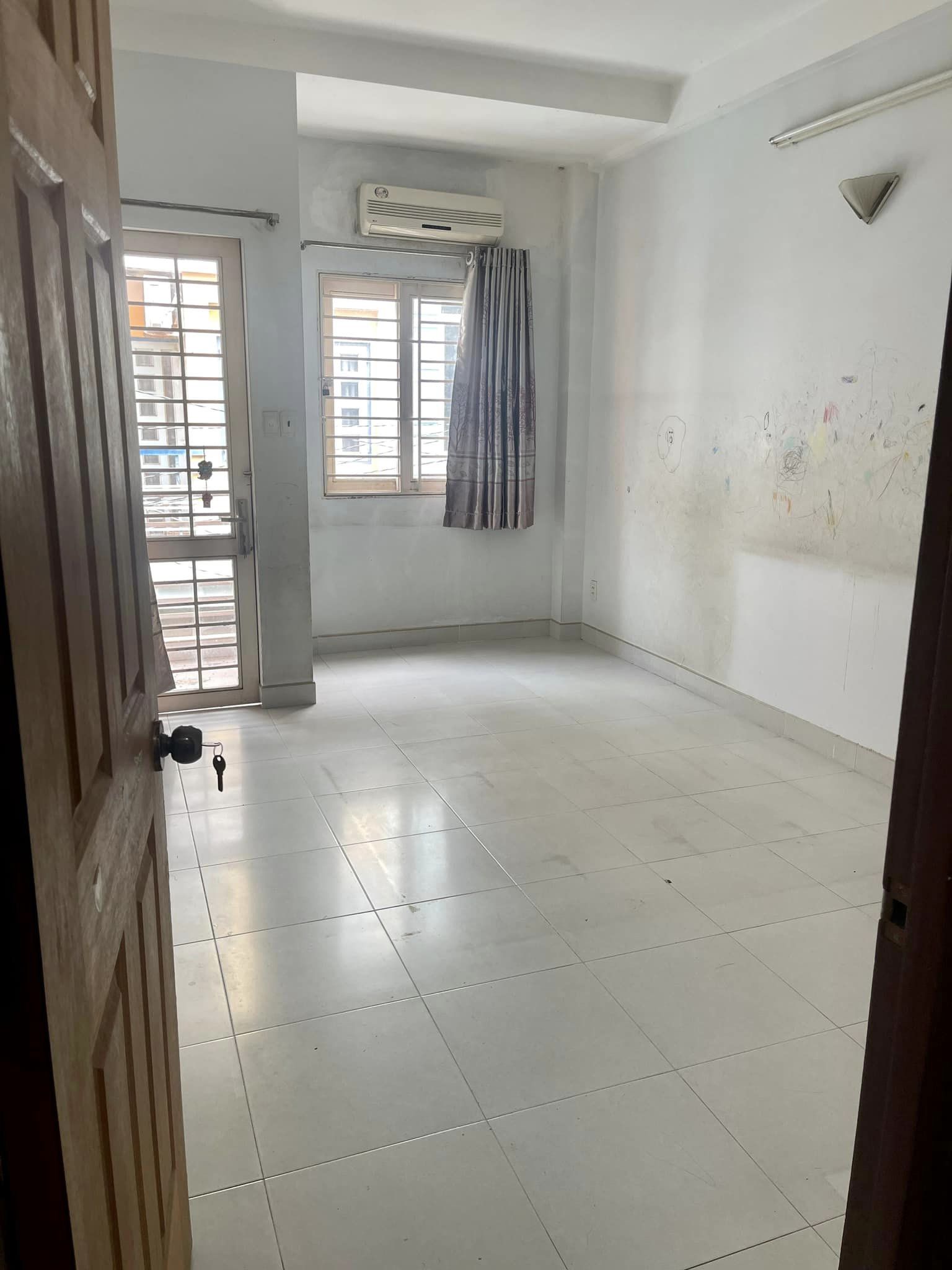 329159813_1899125607111100_6723961543331069617_n