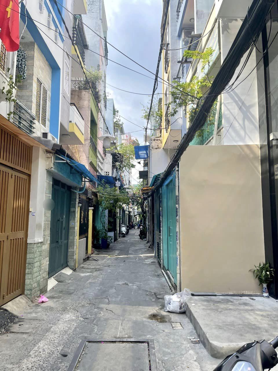 329186427_867637734505778_7313865806281425997_n