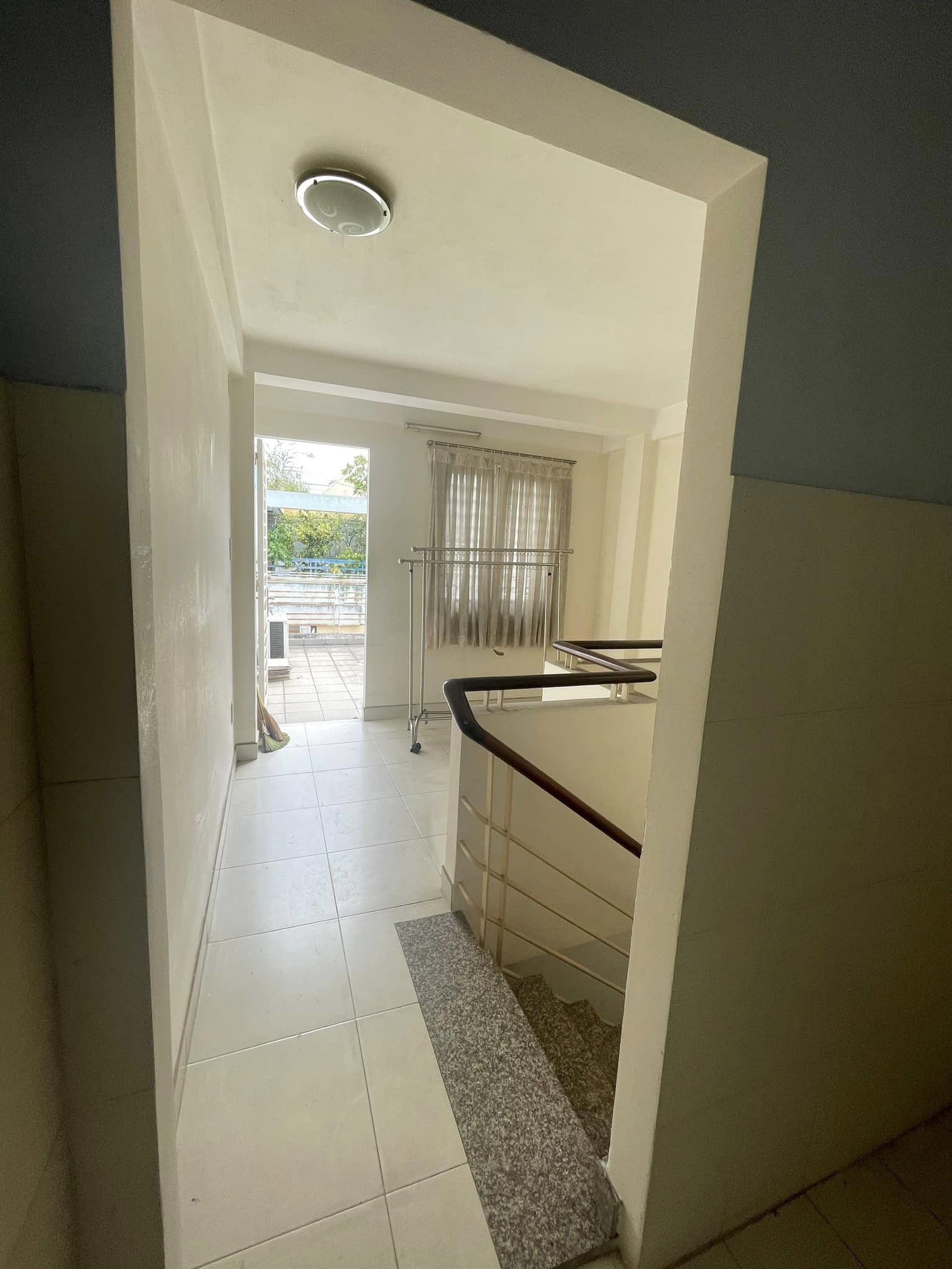 329283690_698440798682197_5614244581722883367_n