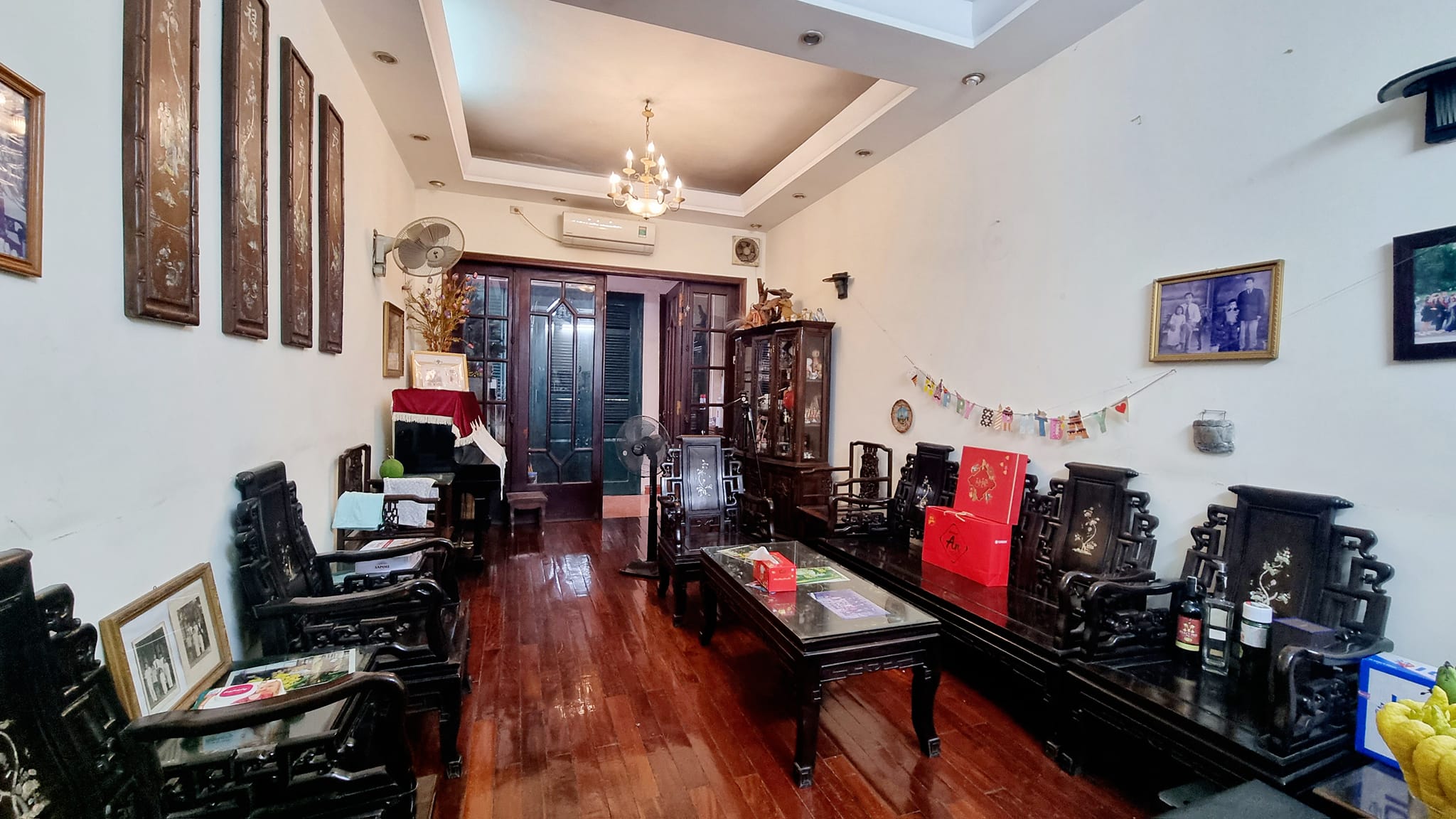 329663507_916235772849991_7557752403923299535_n