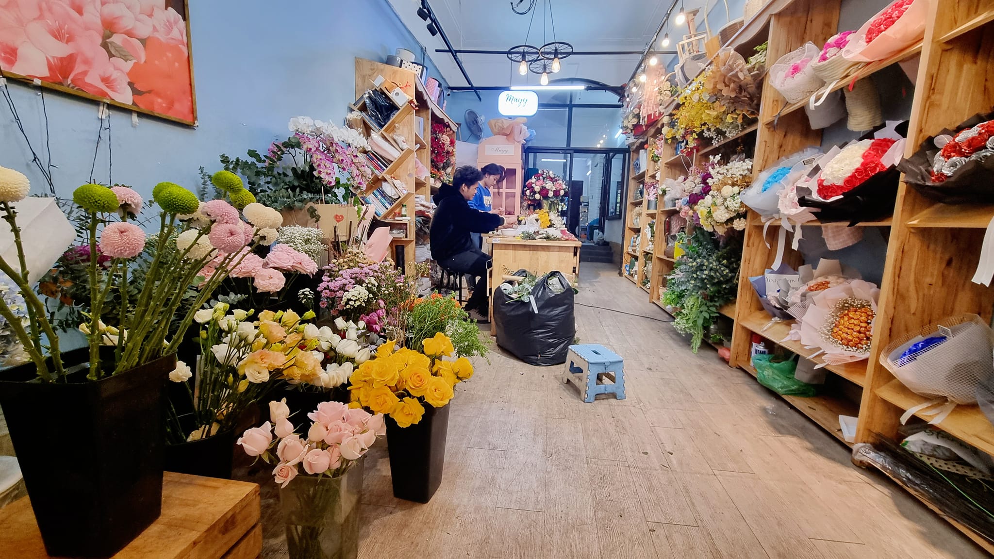 330356288_850919195978344_1218870751222399205_n