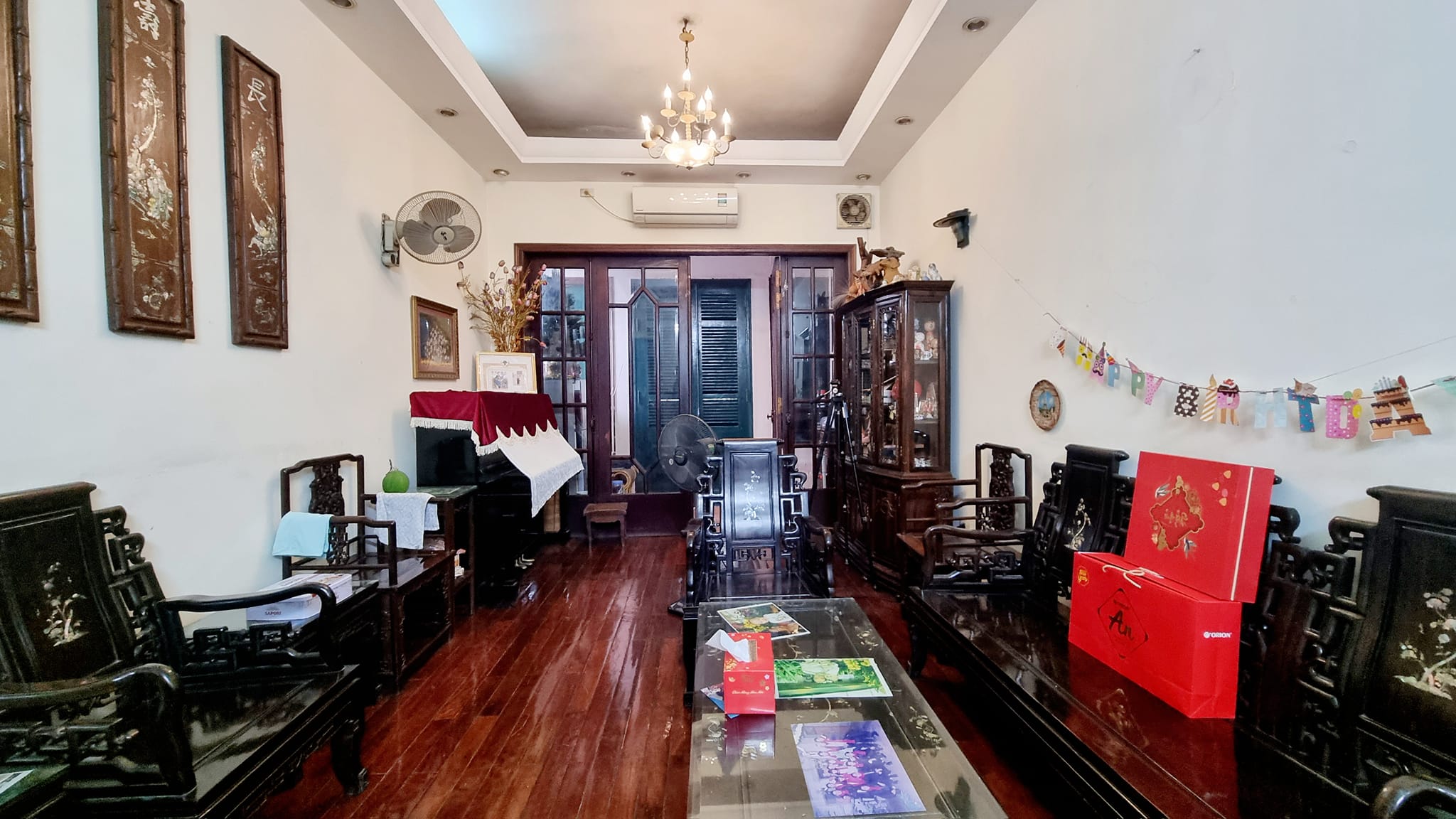 330826117_892543861982532_7517981642212380743_n