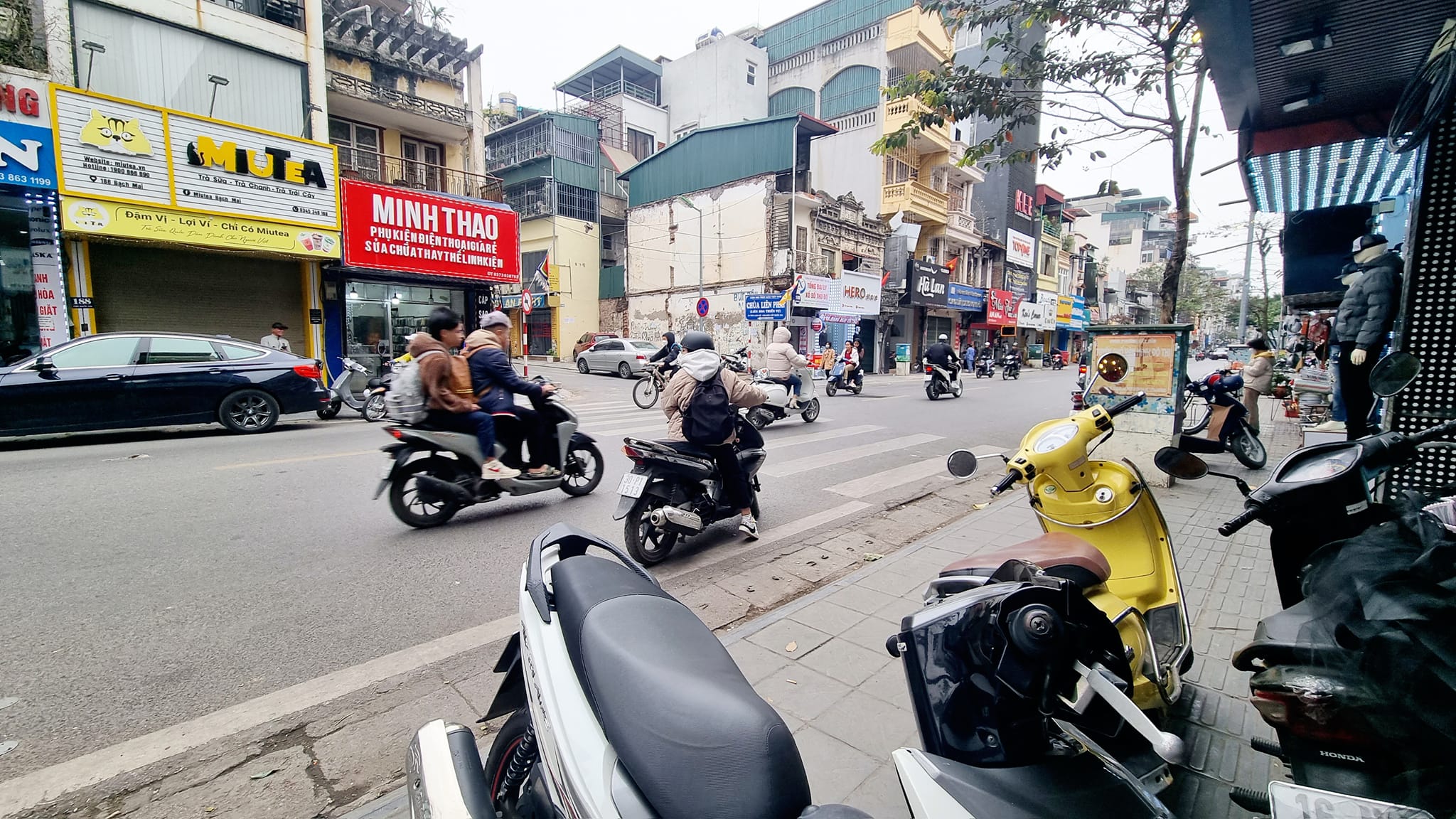 331430126_3545134395811699_7552314964660171406_n