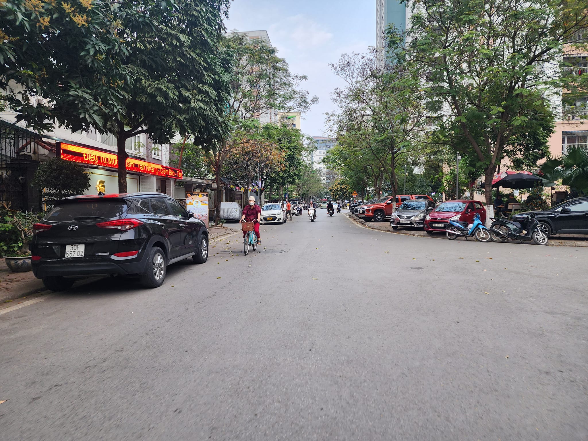 332876620_730579865398568_2433299305748468582_n