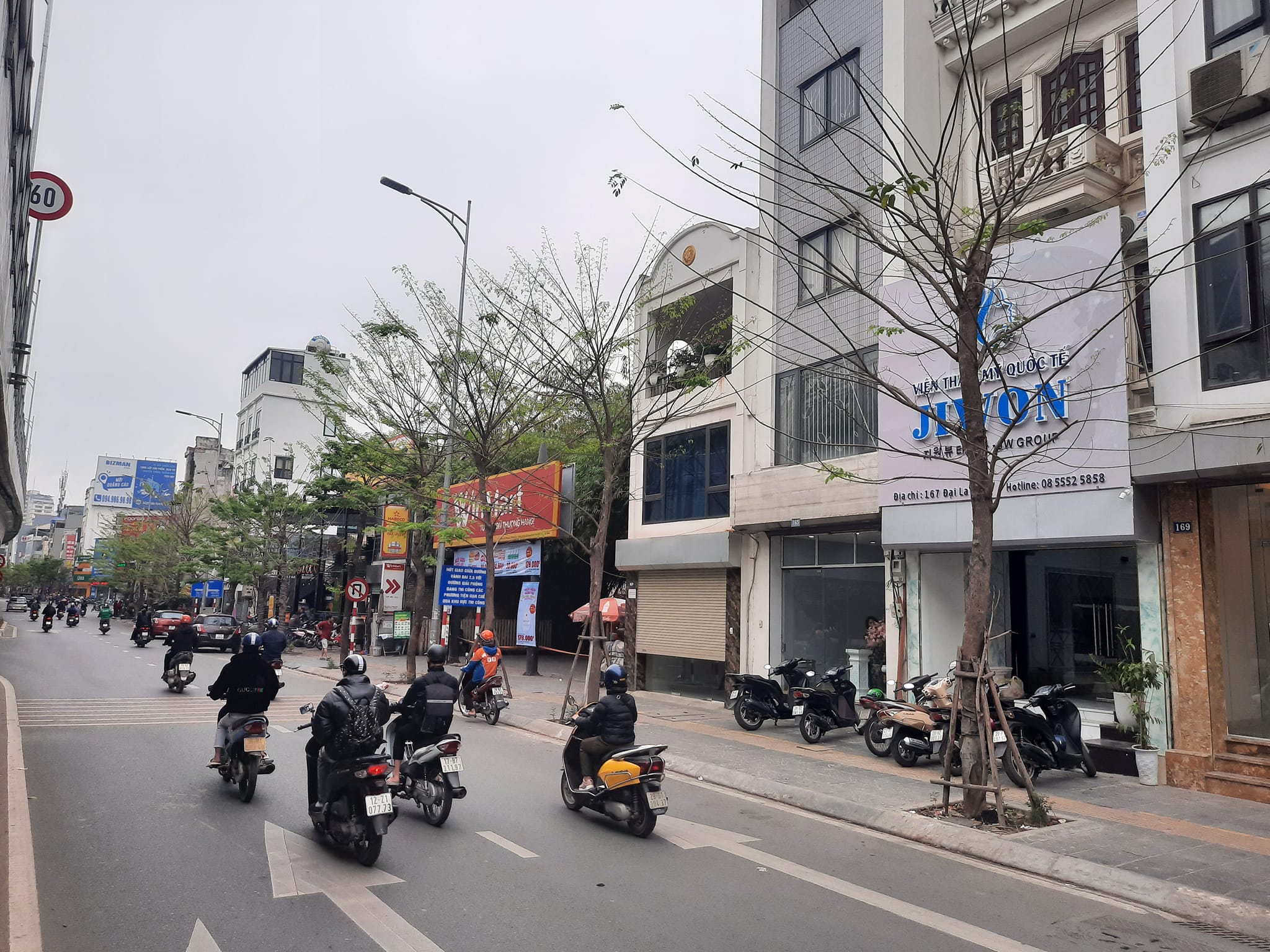 338390720_555639713087157_8538624201528509634_n