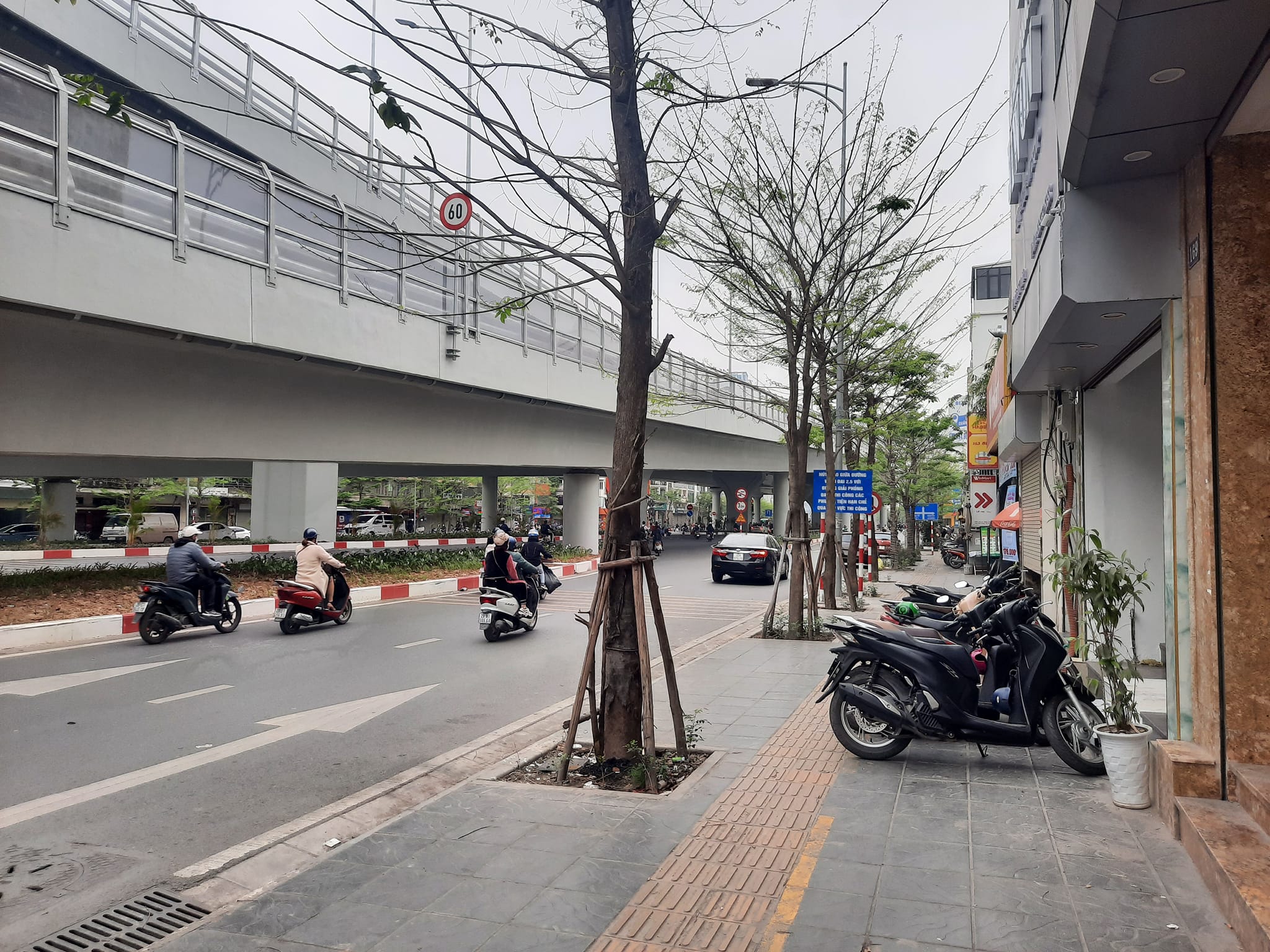 338413683_184444621023023_3066810806924399111_n