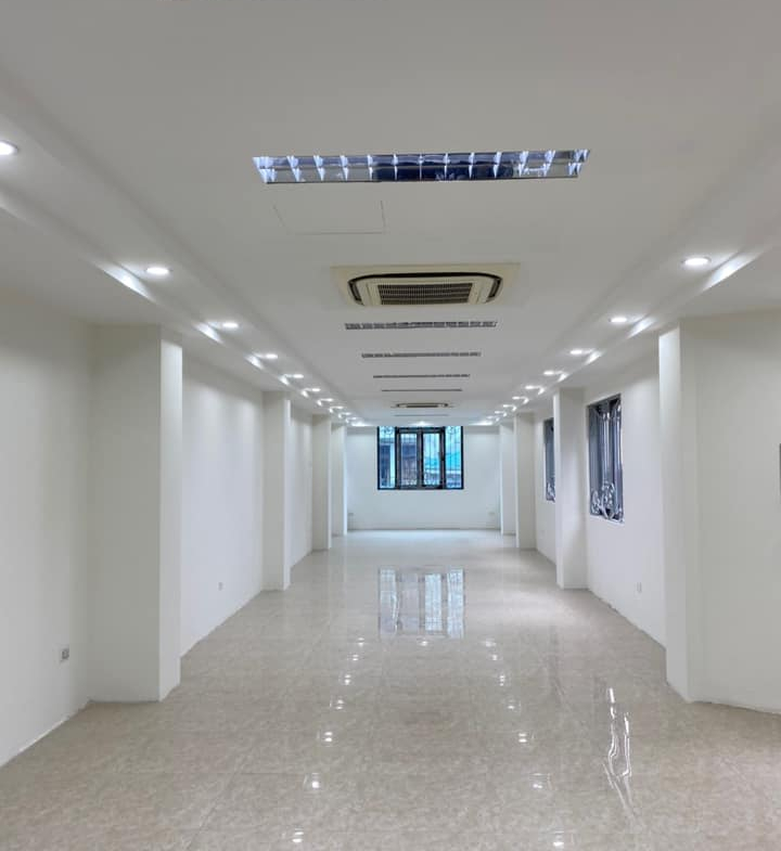 339969841_109774298733223_3155475882317855636_n