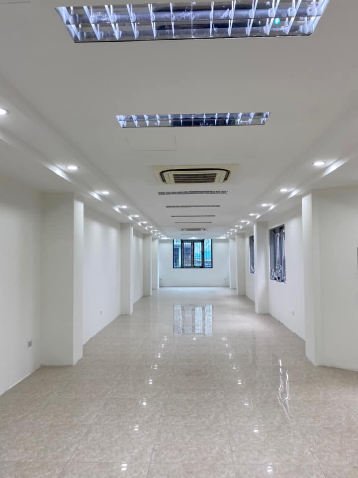 339969841_109774298733223_3155475882317855636_n