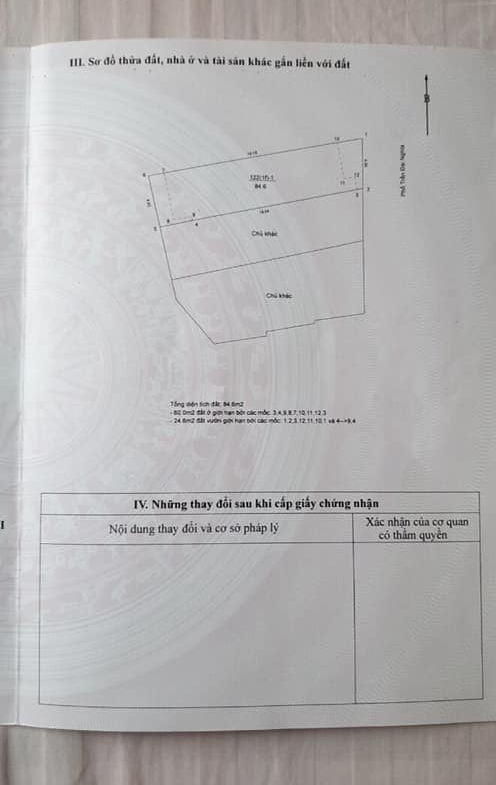 339998396_2137806966405058_5421041388669798541_n