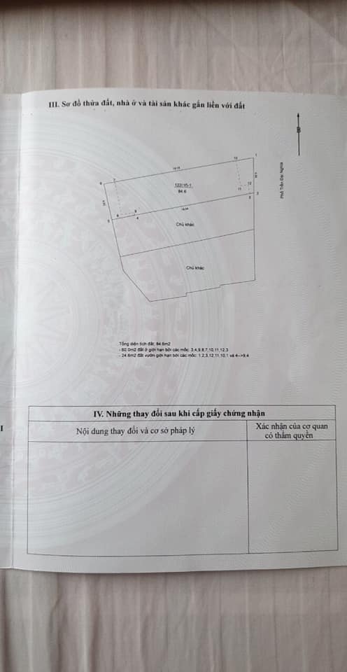 339998396_2137806966405058_5421041388669798541_n