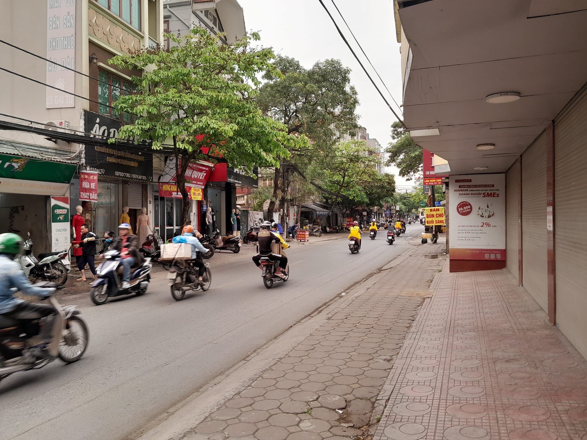 340089727_3754364234892843_3574711634579723226_n