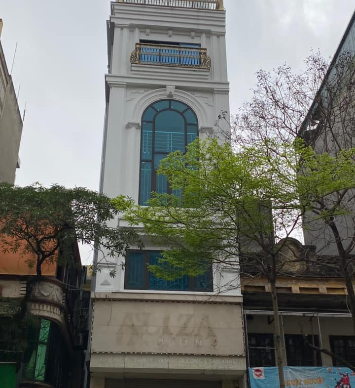 340096116_1383113089168577_621730080244655857_n