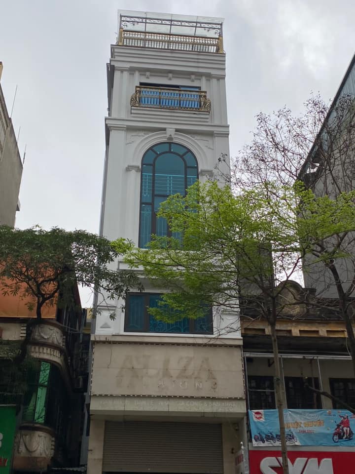 340096116_1383113089168577_621730080244655857_n