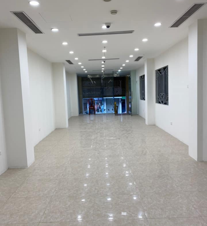 340141773_212562951402965_2863388538597317398_n