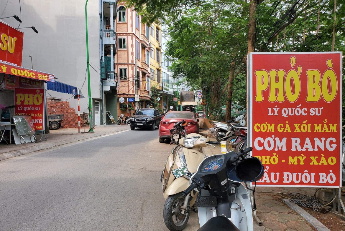 340387281_745885907210632_5098800014995109539_n