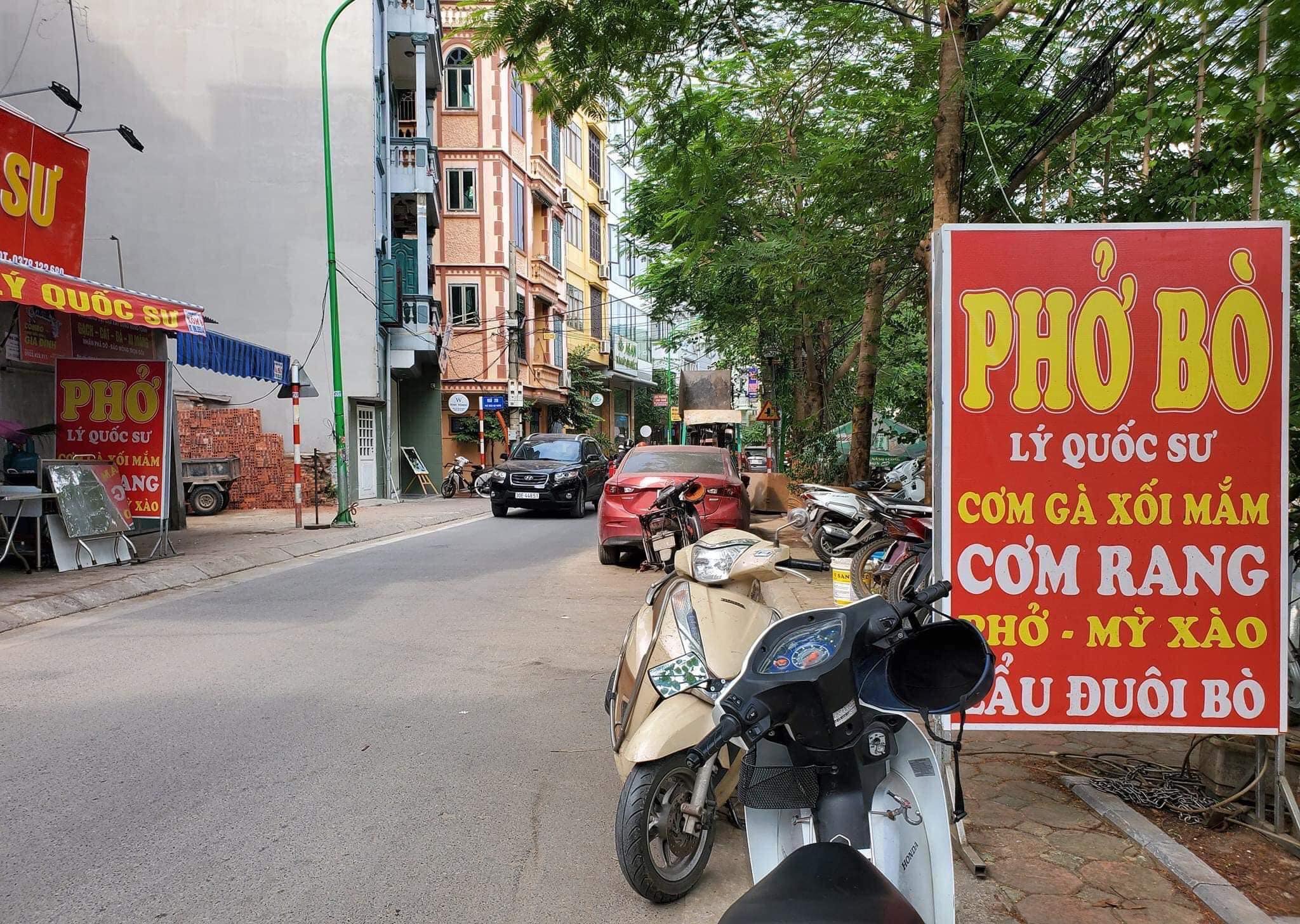 340387281_745885907210632_5098800014995109539_n