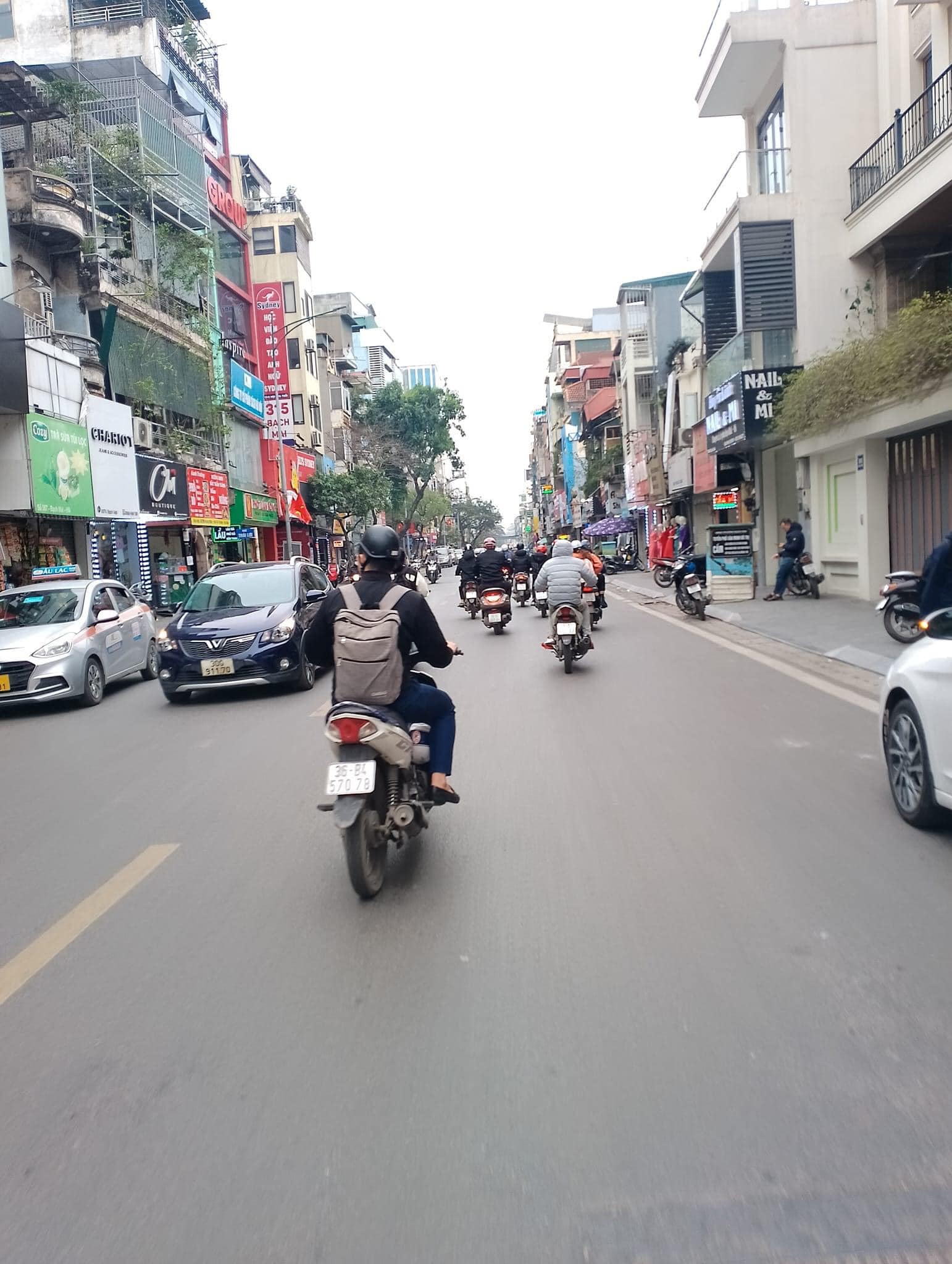 340911624_1859730394399382_2388324028323269538_n