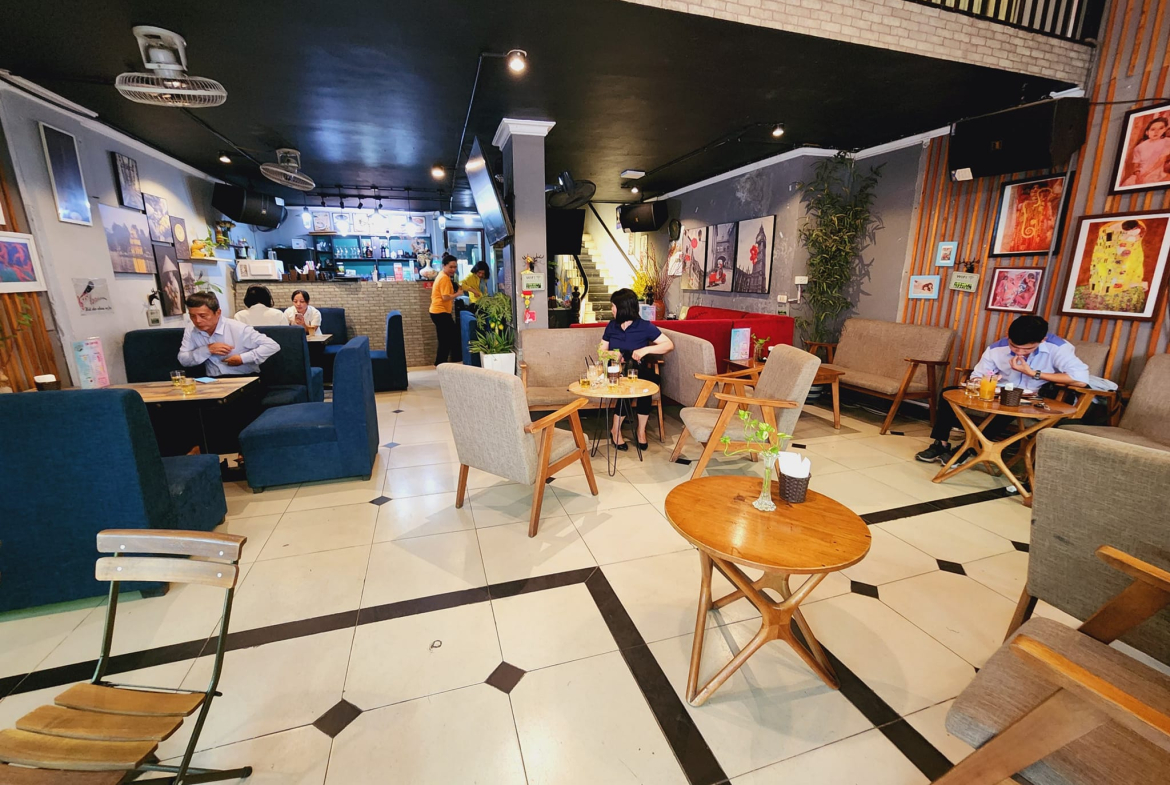 343749479_252220730608566_4284326347037058492_n